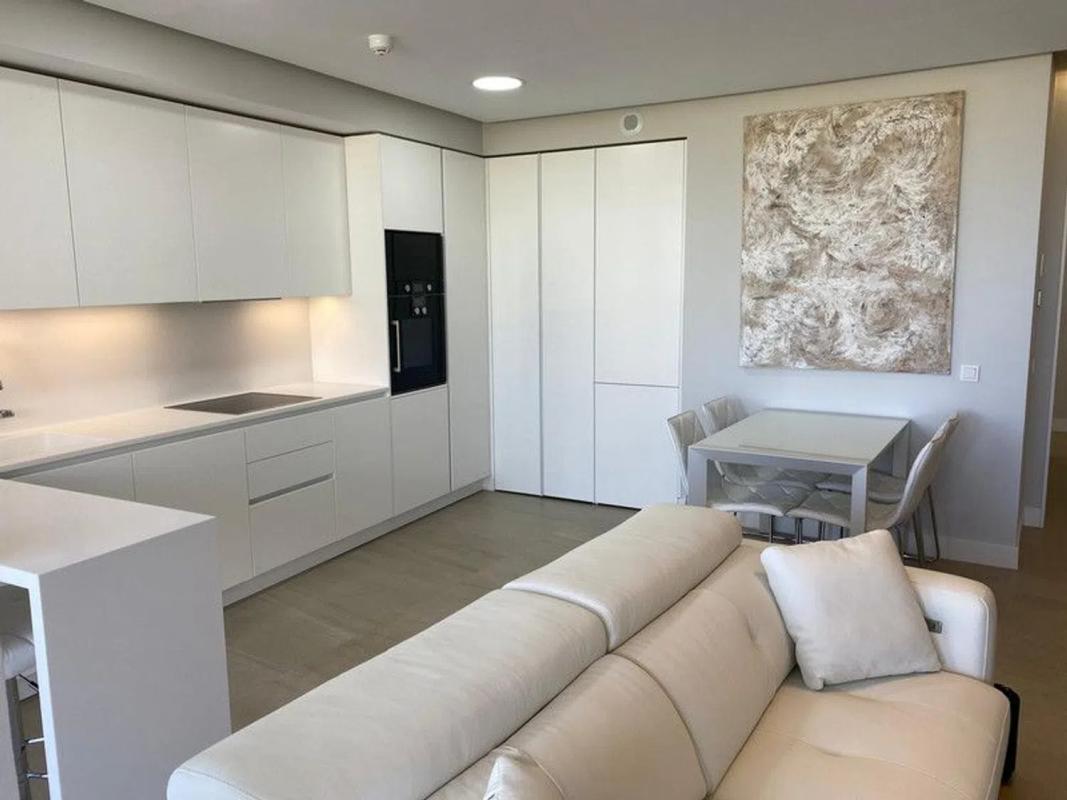 Продажа квартиры на Urbanización Costa Natura, Эстепона
 photo 3