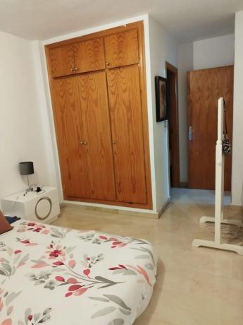 Продажа квартиры в  Barrio Sierra de Estepona-Avda de Andalucia, Эстепона photo 4