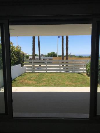 Piso en venta en Camino loma de retomar s/n, Estepona photo 1