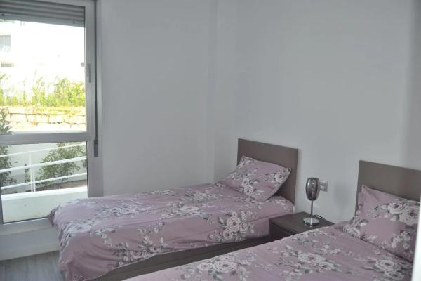 Piso en venta en  Camino loma de retomar s/n, Estepona photo 4