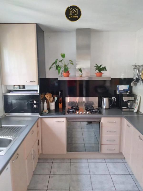 Venta de chalet independiente en Barrio Nueva Atalaya, Estepona
photo 3