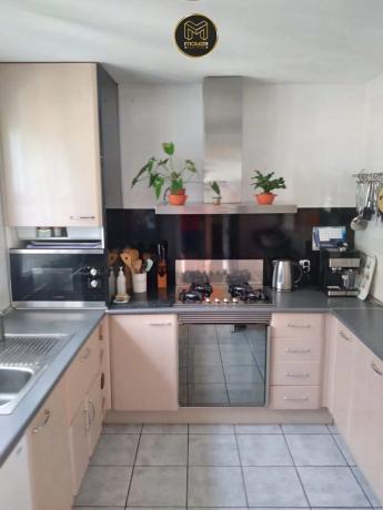 Chalet independiente en venta en Barrio Nueva Atalaya, Estepona thumbnail 2