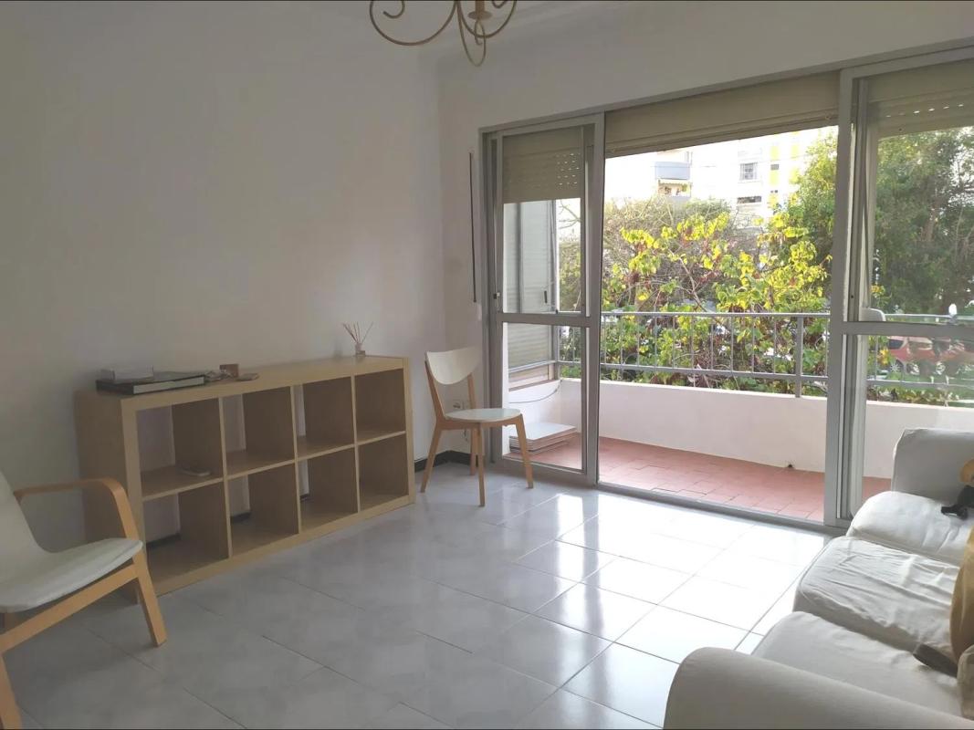 Sprzedaż mieszkania w Barrio Centro, Estepona
photo 1