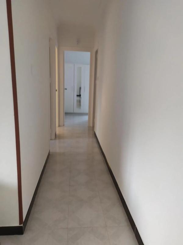 Sprzedaż mieszkania w Barrio Centro, Estepona
photo 3