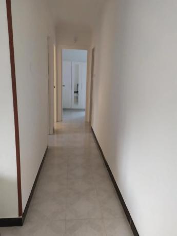Mieszkanie na sprzedaż w  Barrio Centro, Estepona photo 3