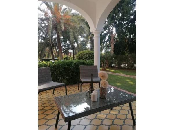 Studio for sale in Barrio Paraiso-Barronal, Estepona photo 1