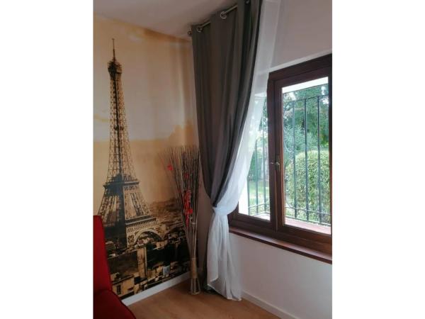 Studio for sale in Barrio Paraiso-Barronal, Estepona photo 4
