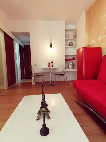 Продажа квартиры в  Barrio Paraiso-Barronal, Эстепона photo 2