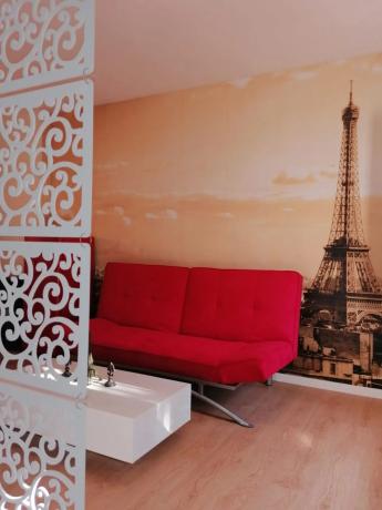 Продажа квартиры в  Barrio Paraiso-Barronal, Эстепона photo 3