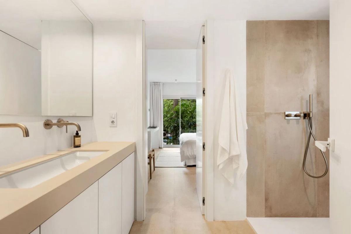 Venta de piso en Barrio Punta Plata, Estepona
photo 5
