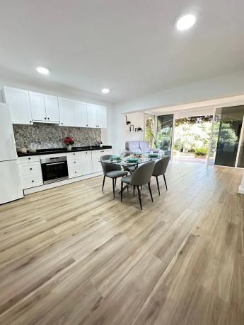 Продажа квартиры в  Calle del Tomillo, 6, Эстепона photo 3