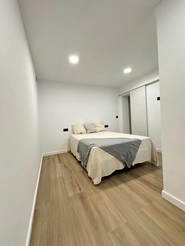 Sale of apartment in Calle del Tomillo, 6, Estepona
photo 4