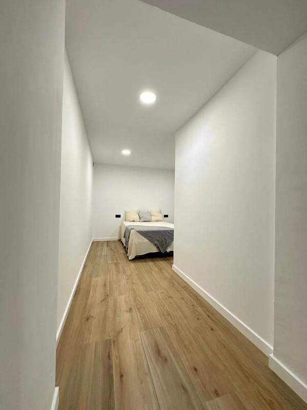 Sale of apartment in Calle del Tomillo, 6, Estepona
photo 5