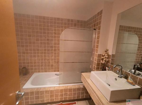 Piso en venta en  Barrio Bel-Air, Estepona photo 4