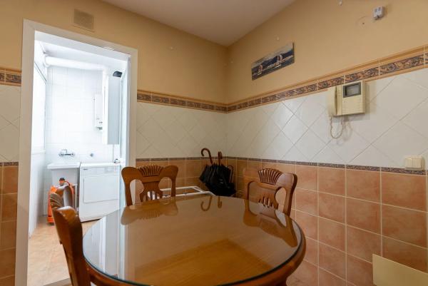 Apartment for sale in  Calle Real, 91, Estepona photo 4