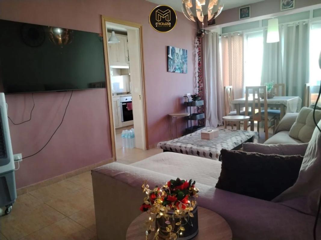 Sprzedaż mieszkania w Barrio Sotoserena, Estepona
 photo 3