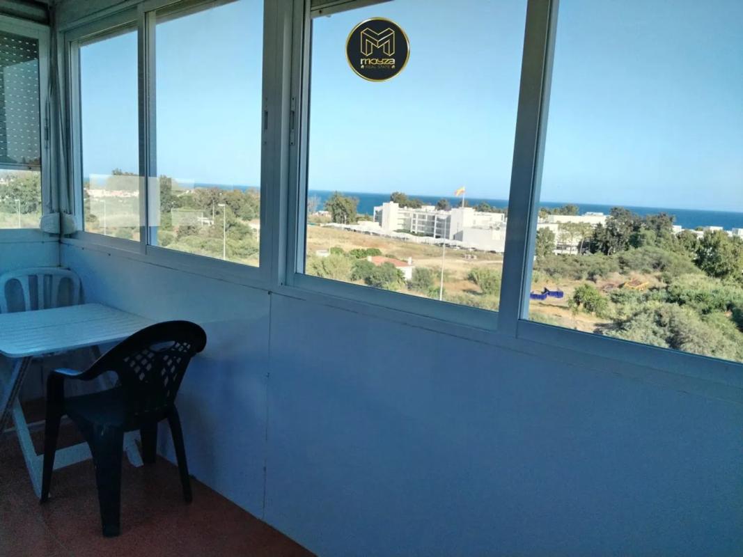 Sprzedaż mieszkania w Barrio Sotoserena, Estepona
 photo 5