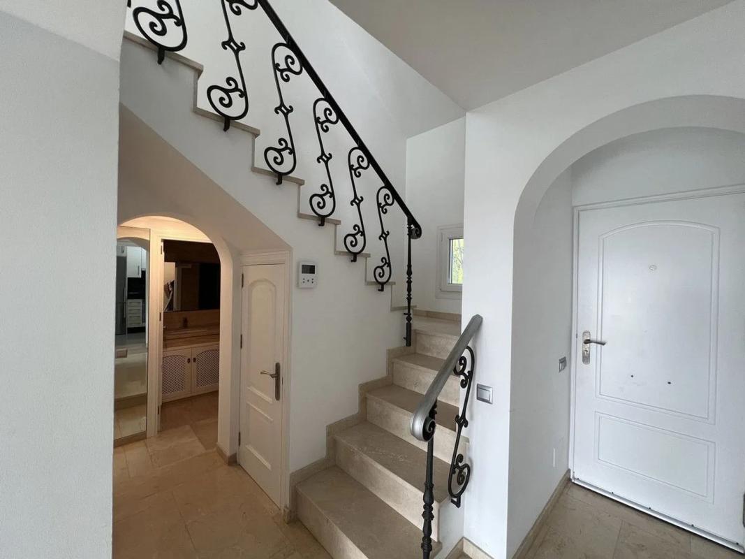 Venta de chalet independiente en Barrio Villacana - Costalita - Saladillo, Estepona
photo 3