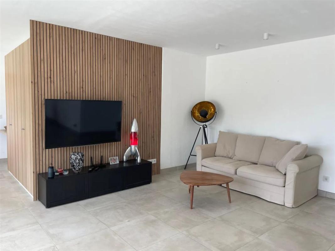 Продажа отдельного шале в Barrio El Velerín, Эстепона photo 3