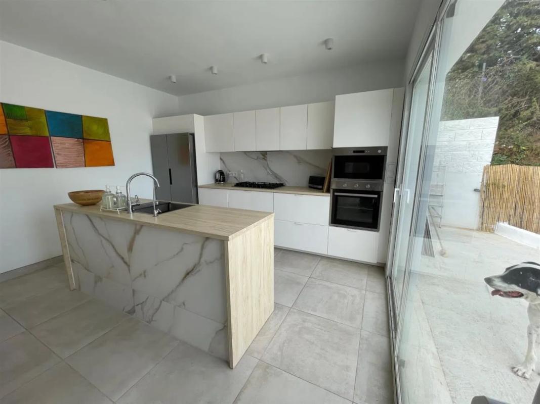 Продажа отдельного шале в Barrio El Velerín, Эстепона photo 5