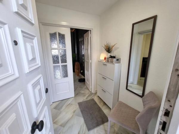 Продажа квартиры в  Barrio Paraiso-Barronal, Эстепона photo 3