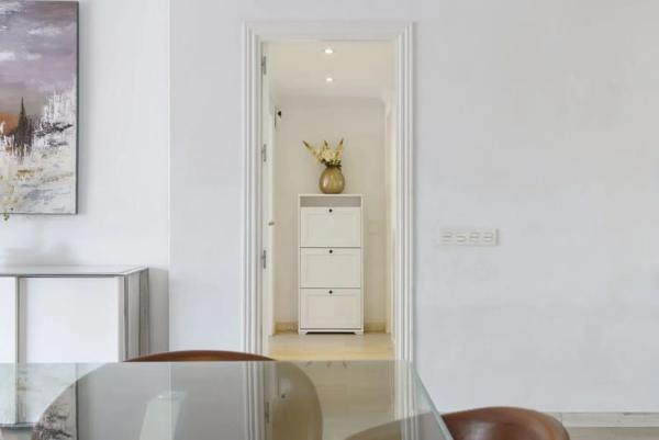 Продажа квартиры в  Calle Pico Alcazaba, Эстепона photo 3