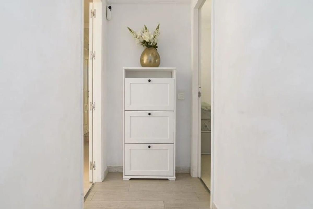 Продажа квартиры на Calle Pico Alcazaba, Эстепона
photo 4