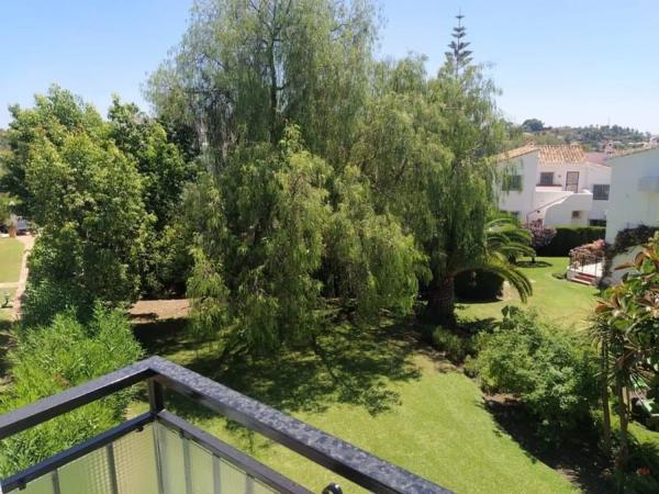 Продажа квартиры в  El paraíso, Эстепона photo 2