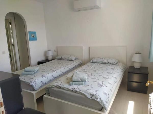 Продажа квартиры в  El paraíso, Эстепона photo 3