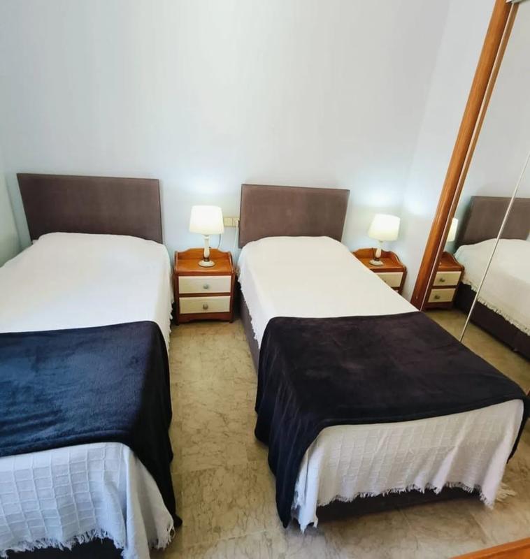 Продажа квартиры на Avenida del Carmen, Эстепона
 photo 4