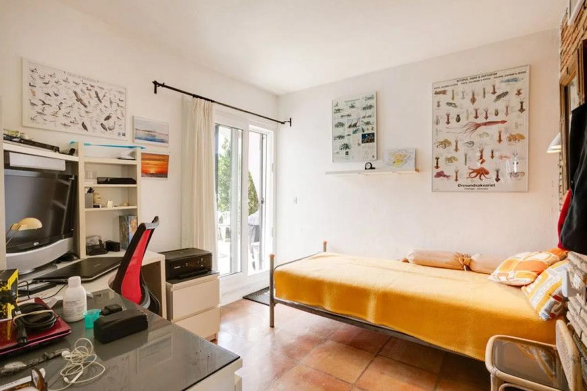 Sale of independent chalet in Bahía Dorada, Estepona
 photo 3