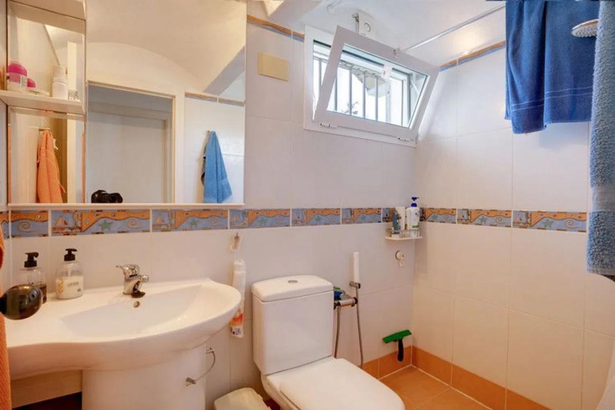 Sale of independent chalet in Bahía Dorada, Estepona
 photo 4