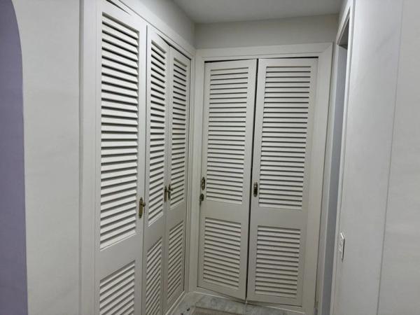 Продажа квартиры в  Urbanization Alcazaba Beach Houses, Эстепона photo 4