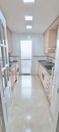 Apartment for sale in  Barrio Centro, Estepona photo 4