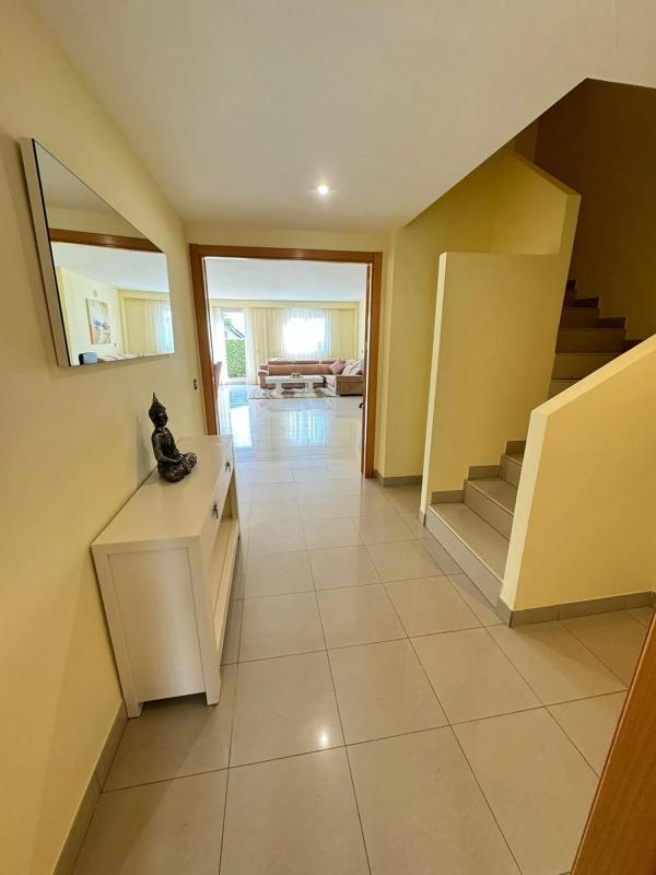 Venta de chalet independiente en Calle de los Pueblos Blancos, Estepona
 photo 3
