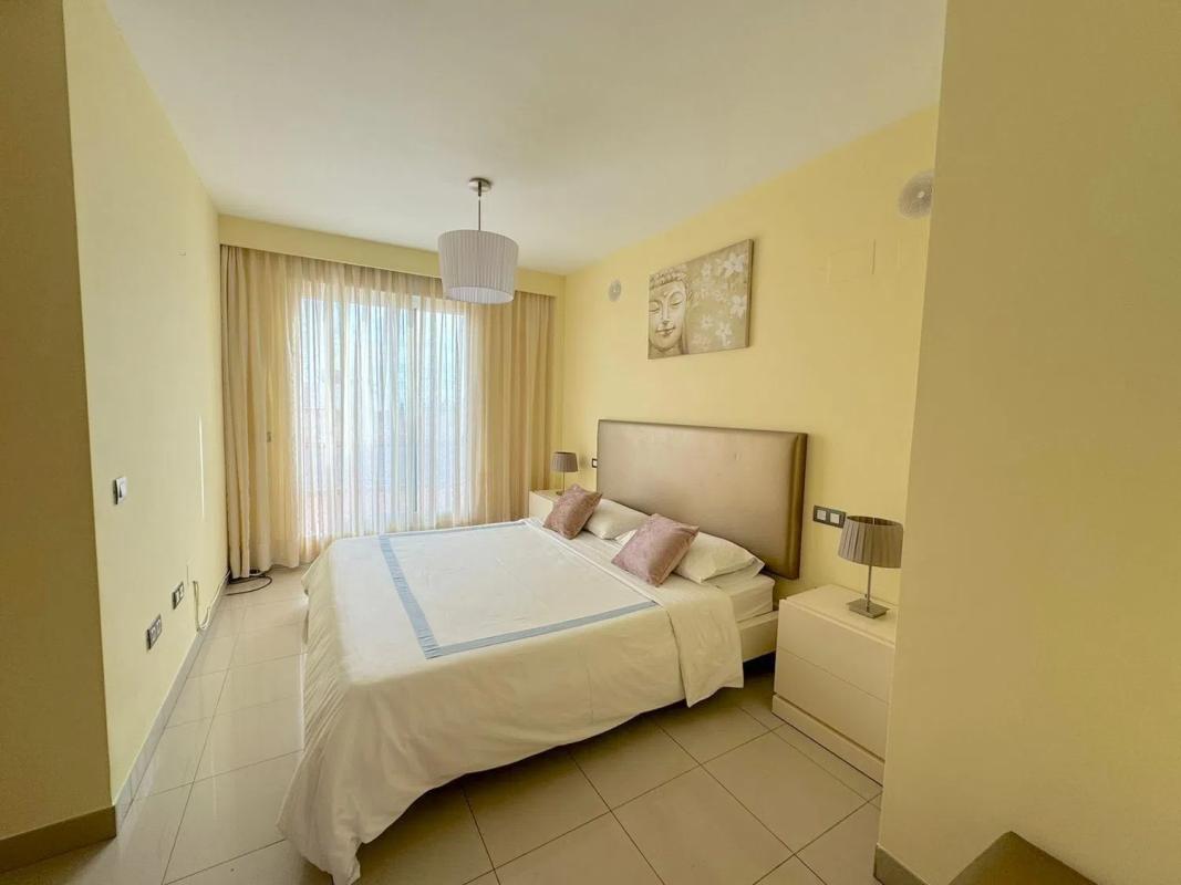 Venta de chalet independiente en Calle de los Pueblos Blancos, Estepona
 photo 4