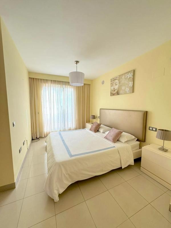 Venta de chalet independiente en Calle de los Pueblos Blancos, Estepona
 photo 5