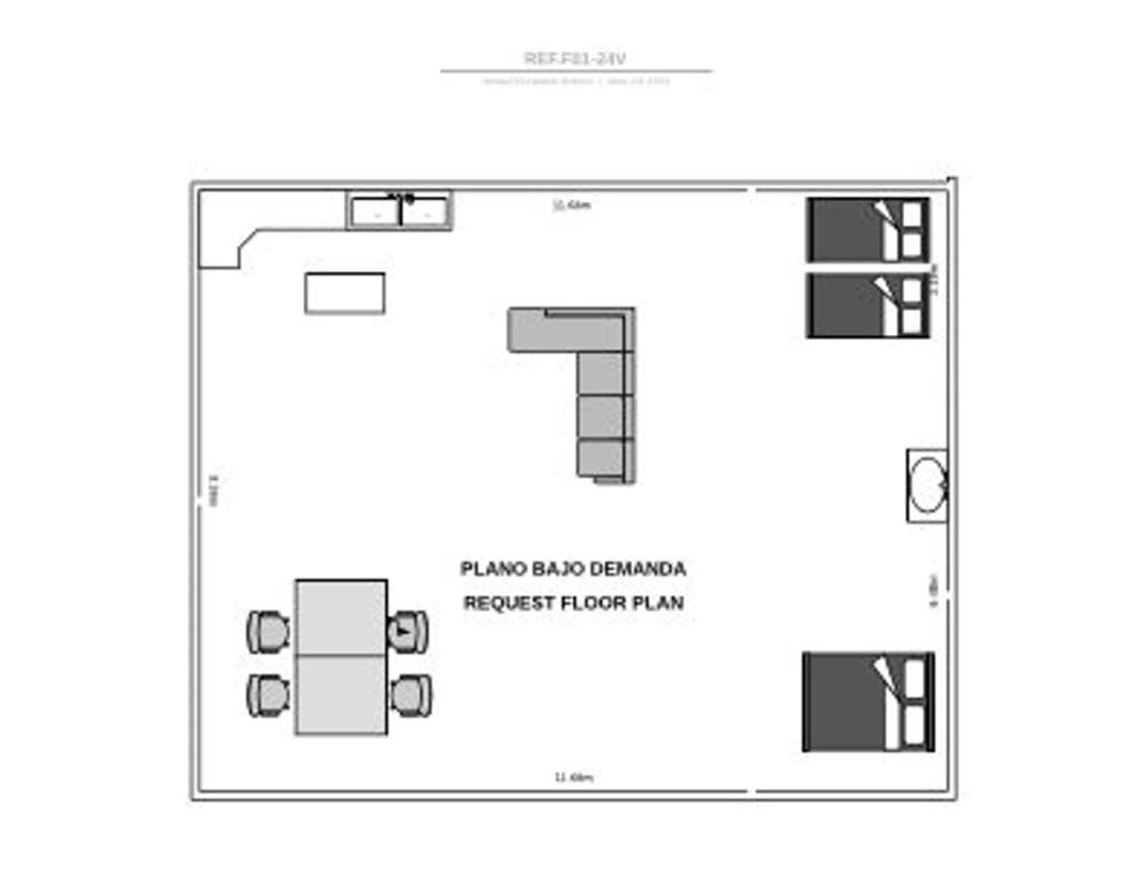 Продажа квартиры на Calle QUINTANA, Эстепона
 photo 5