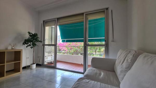 Mieszkanie na sprzedaż w Calle Terraza, 99, Estepona photo 1