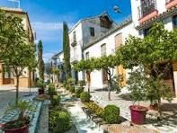 Mieszkanie na sprzedaż w Calle Terraza, 99, Estepona thumbnail 2