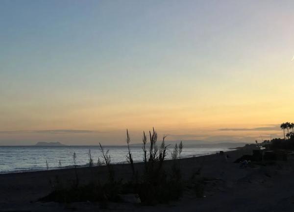 Detached villa for sale in  Urbanizacion Playa D'Or, 71, Estepona photo 2