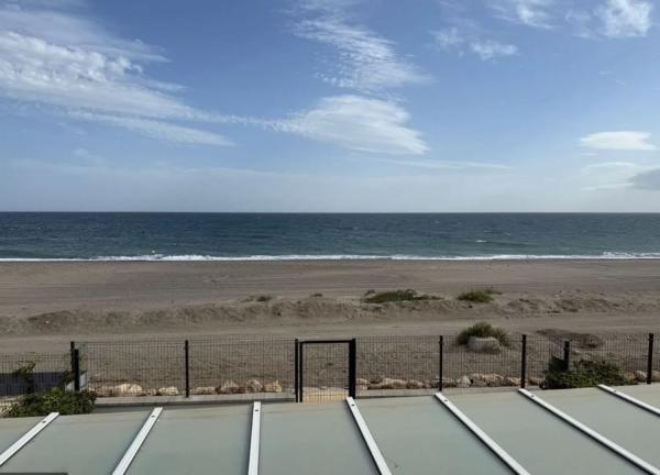 Detached villa for sale in  Urbanizacion Playa D'Or, 71, Estepona photo 4