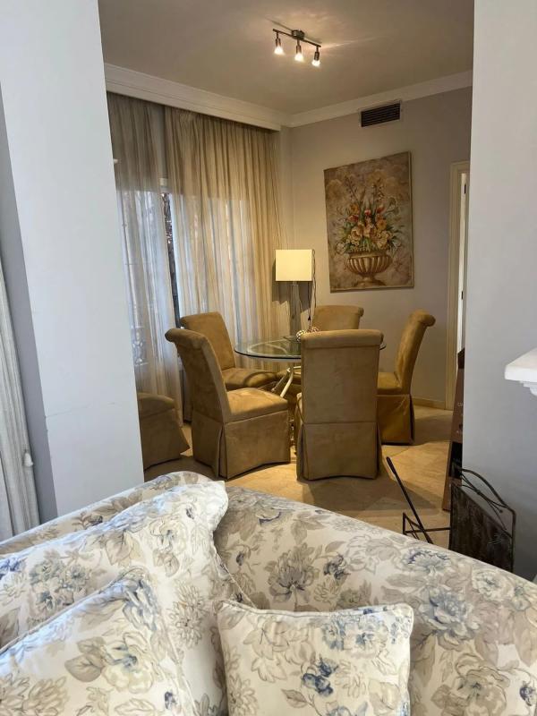 Продажа отдельного шале в  Avenida de Bel-Air s/n, Эстепона photo 5