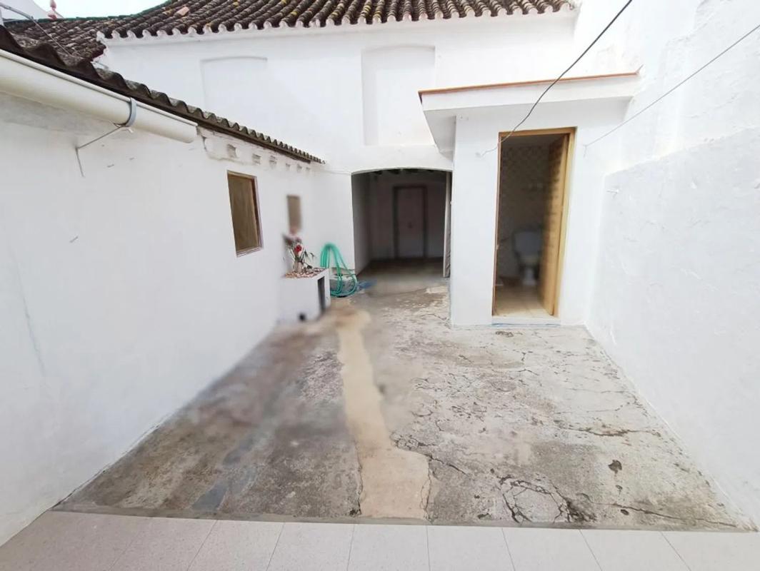 Venta de chalet independiente en Calle Silencio, Estepona
 photo 2