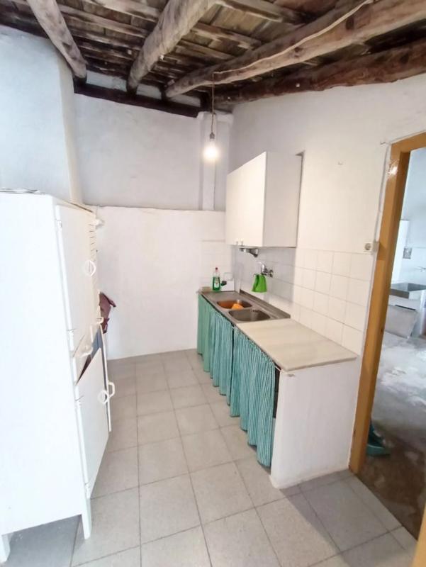 Venta de chalet independiente en Calle Silencio, Estepona
 photo 3