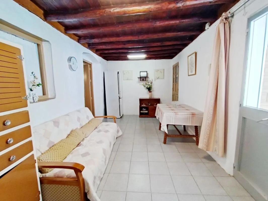 Venta de chalet independiente en Calle Silencio, Estepona
 photo 4