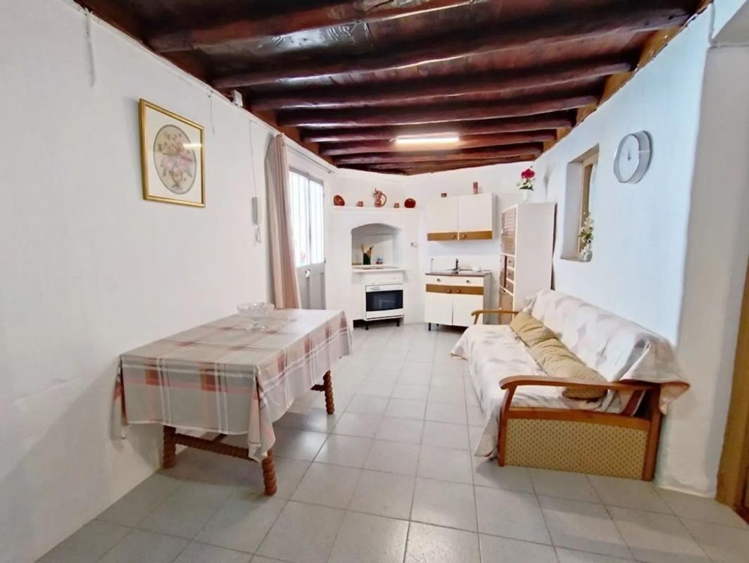 Venta de chalet independiente en Calle Silencio, Estepona
 photo 5