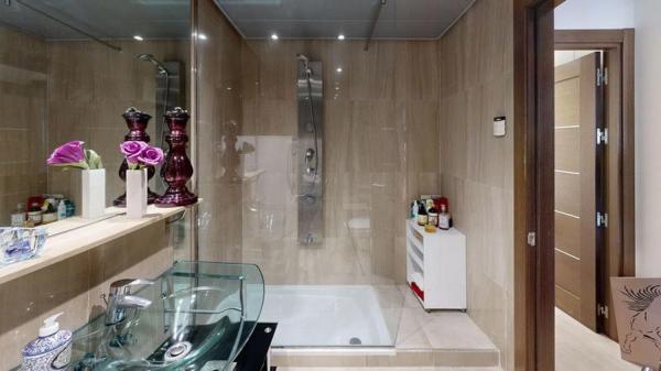 Пентхаус на продажу в  Avenida Litoral, Эстепона photo 4