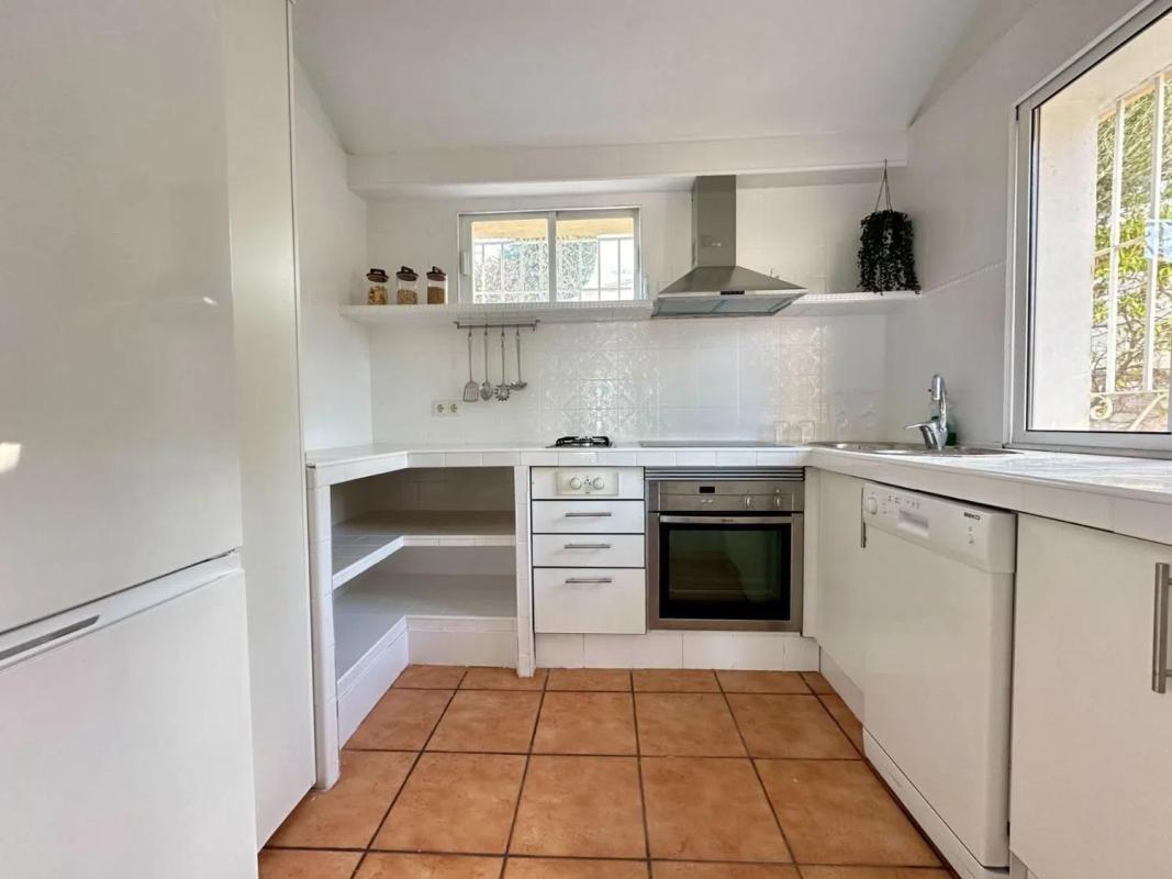 Venta de chalet independiente en Barrio Nueva Atalaya, Estepona
photo 4