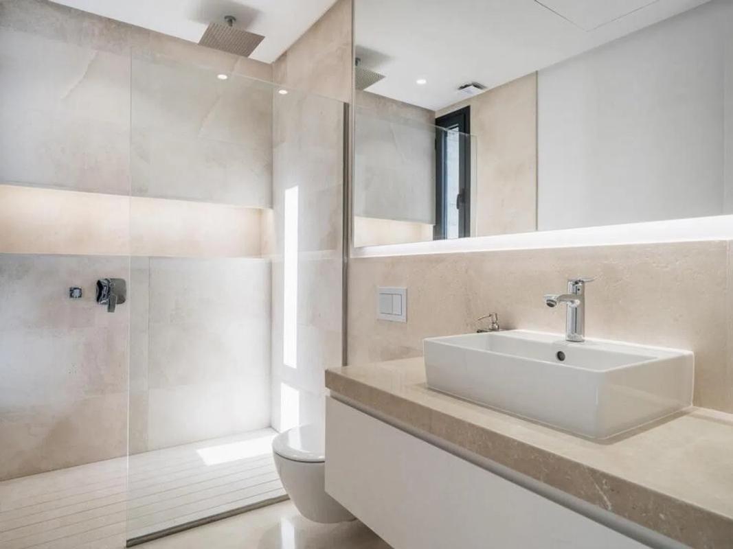 Venta de chalet independiente en Barrio Nueva Atalaya, Estepona
photo 4